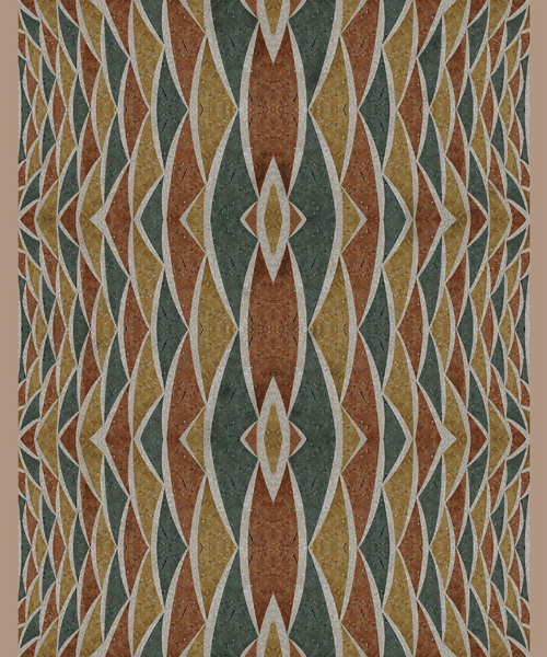 40th Anniversary 8000025